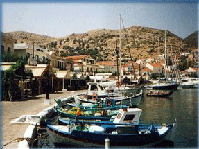 griechenland